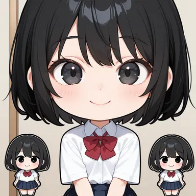 Profile image of 정아린