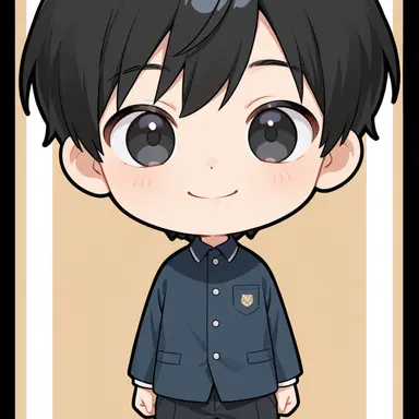 Profile image of 권우진