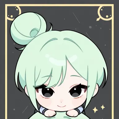 Profile image of 최나연