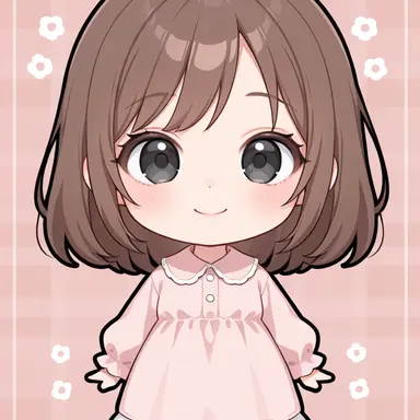 Profile image of 이지아