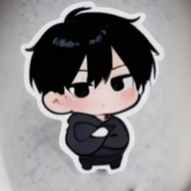 Profile image of 김시우