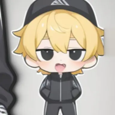 Profile image of 강지호