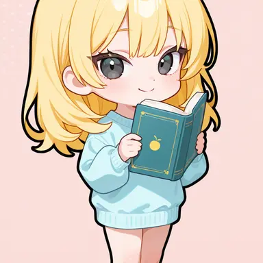 Profile image of 박지현