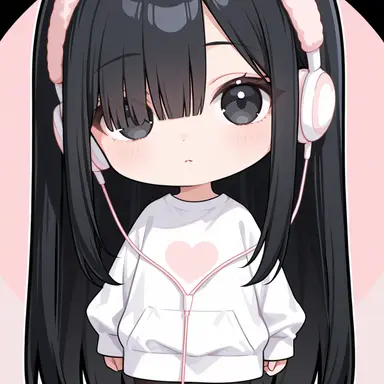 Profile image of 김소은