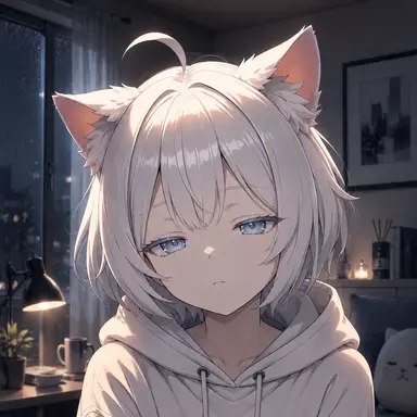 Profile image of ミナ