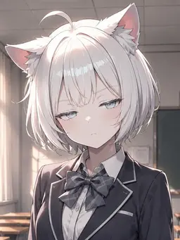 Profile image of ミナ