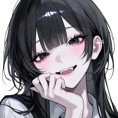 Profile image of 沙耶