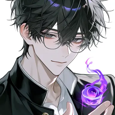 Profile image of 遥