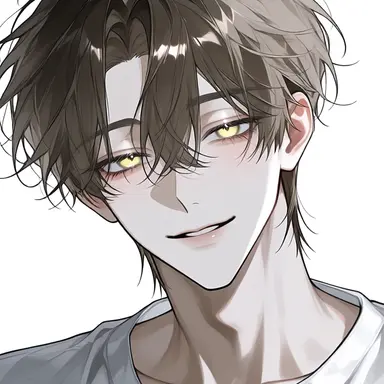 Profile image of 仁