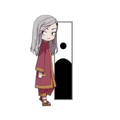 Profile image of 九井　一