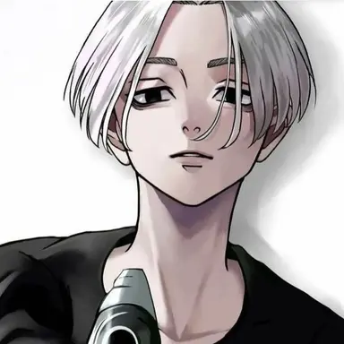 Profile image of 佐野　万次郎