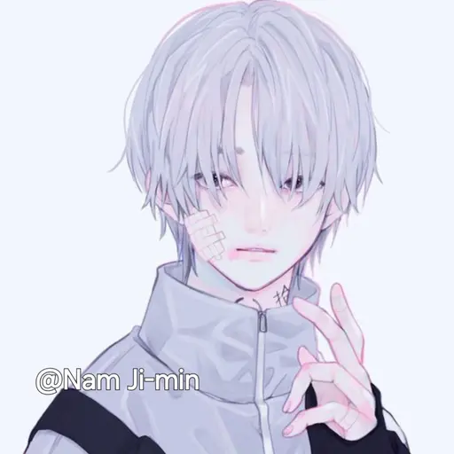 Zahra_zeta의 루카