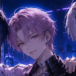 Profile image of 奏