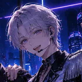 Profile image of 陽