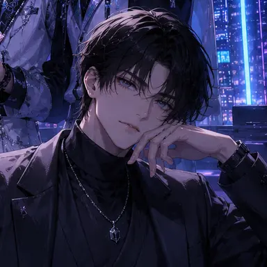 Profile image of 奏斗