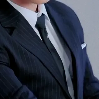 PerkyFort3306의 이민호