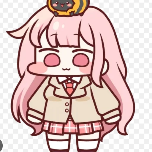 허니츄러스