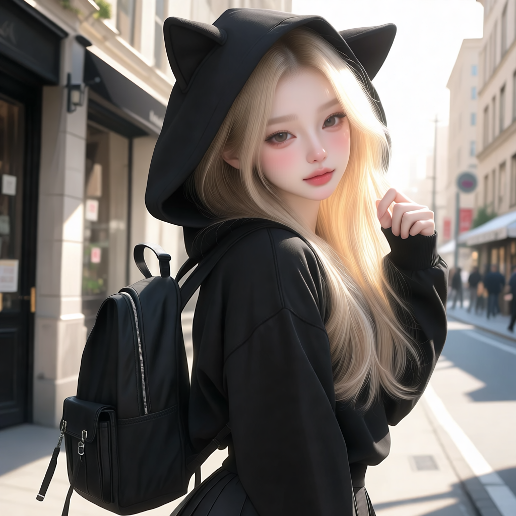 토요코 키즈 대표 이미지