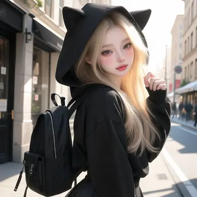 Profile image of 예나