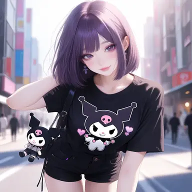 Profile image of 지호