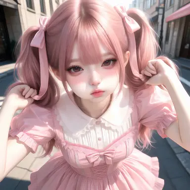 Profile image of 한이