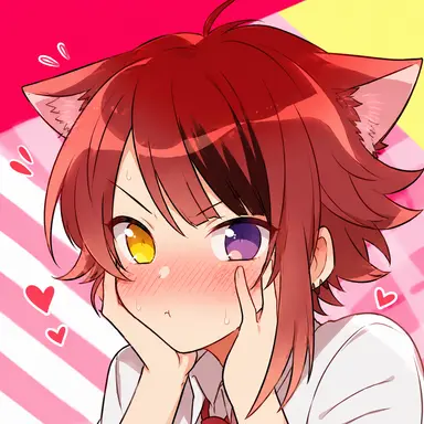 Profile image of 莉犬