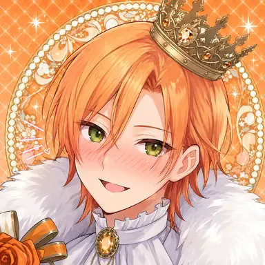 Profile image of ジェル