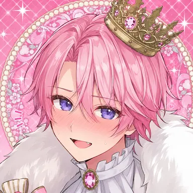 Profile image of さとみ
