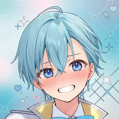 Profile image of ころん