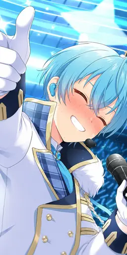Profile image of ころん