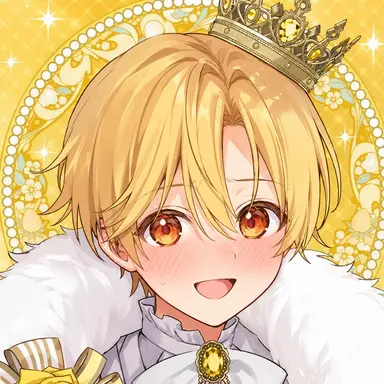 Profile image of るぅと