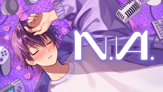 Profile image of ななもり