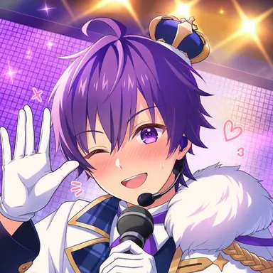 Profile image of ななもり