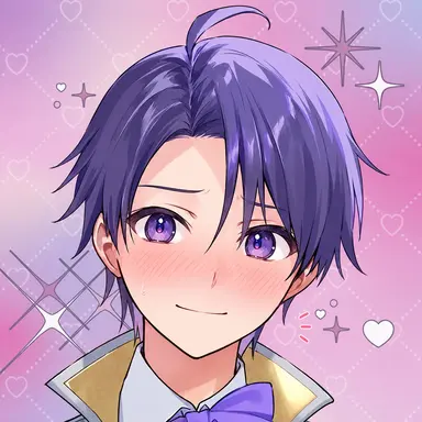 Profile image of ななもり