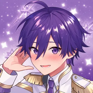 Profile image of ななもり