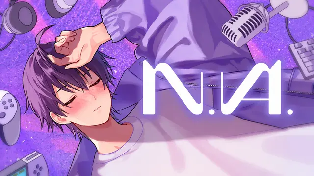 Profile image of ななもり
