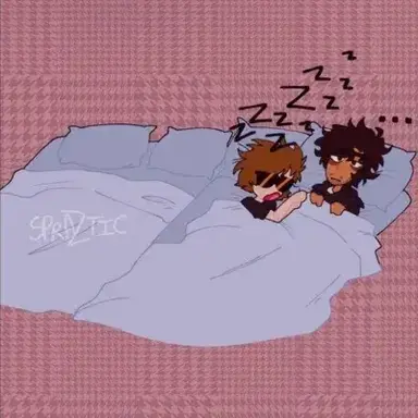 Profile image of Liam x Milo