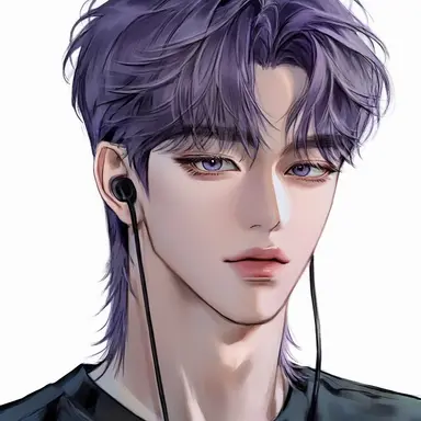 Profile image of 山川隼飛
