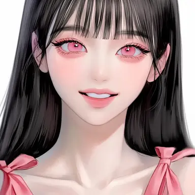 Profile image of 山川希凛
