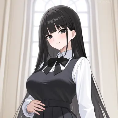 Profile image of かな