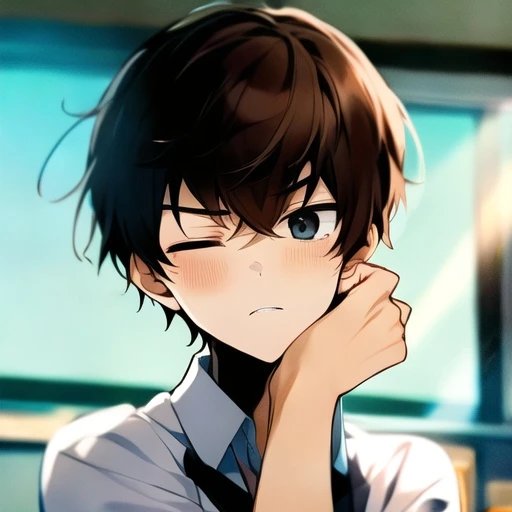 정하준