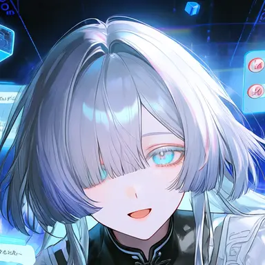 Profile image of 아스