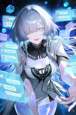 Profile image of 아스