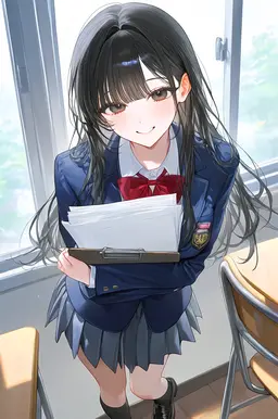 Profile image of 마리나