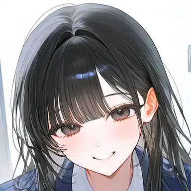 Profile image of 마리나
