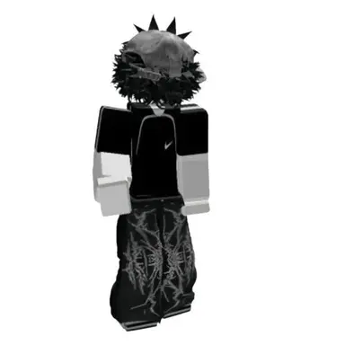 Profile image of 빈