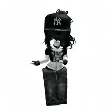 Profile image of 예은