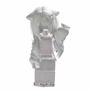 Profile image of 류리