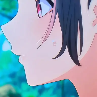 Profile image of 카오리