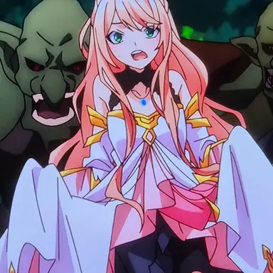 Profile image of 렉시아